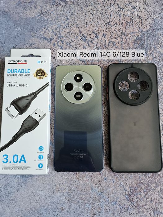 Магазин! Samsung Galaxy A10s/Galaxy A22/Galaxy A06