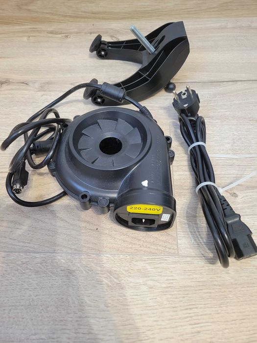 Baza Thrustmaster TS-XW Servo Base