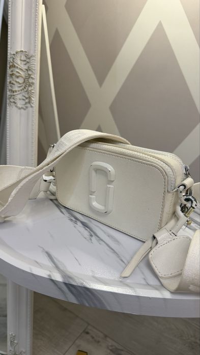 Сумочка Marc Jacobs