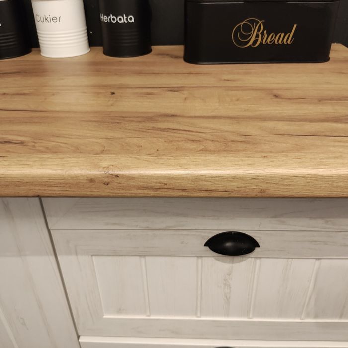 Blat kuchenny 120x60