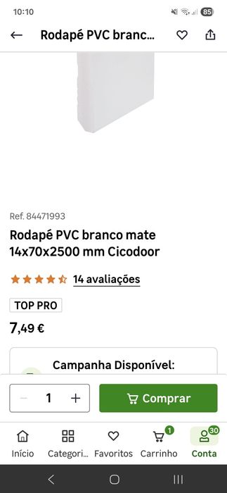 Lambrim em PVC iguais as fotos