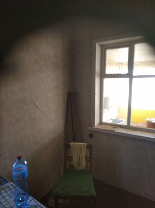 Будинок з землею Велика Снітинка Київська обл.