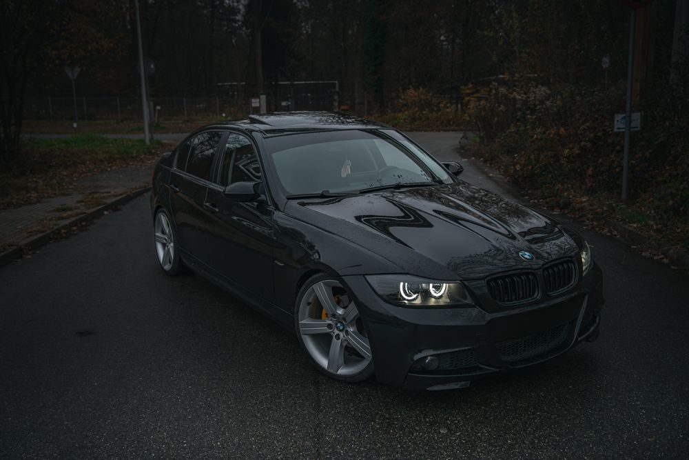 Felgi Bmw styling 199 5x120 R19
