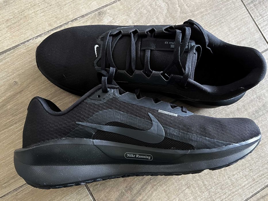 Buty do biegania Nike Downshifter 13 rozmiar 47