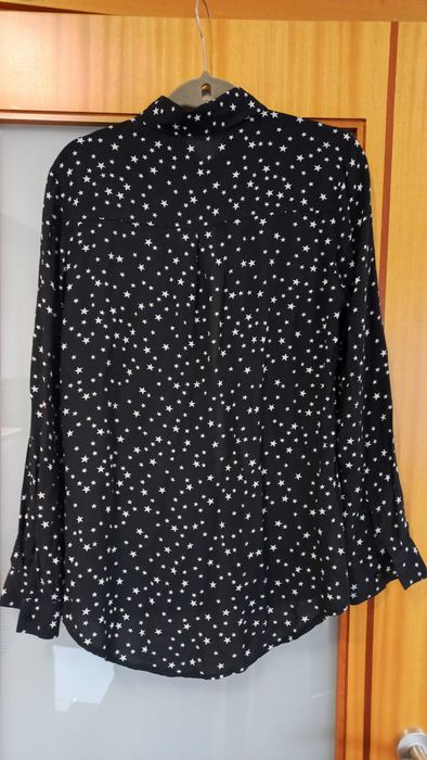 Women's blouse, Pimkie