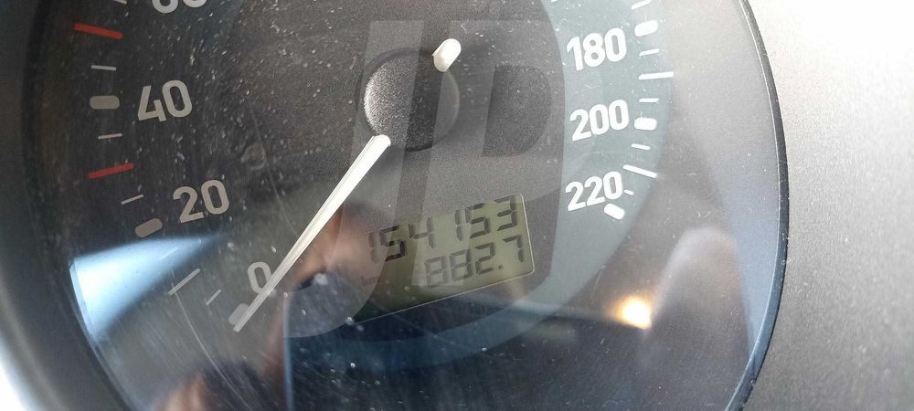 SEAT IBIZA 1.2 Gasolina e GPL, Ar Condicionado, Cruise Control e 155.000 km