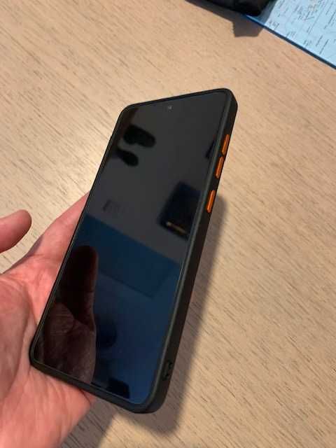 capa para telemóvel Samsung S26 Ultra
