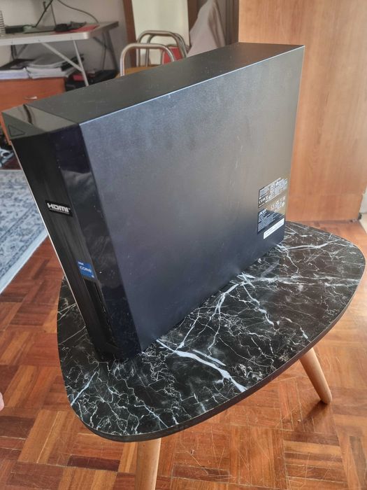 Desktop Acer Aspire XC-1780 |i5-13400| 16GB | 512GB