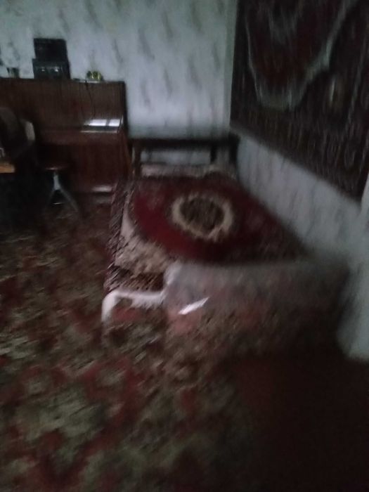 Сдам комнату Бровары, девушки, женщине, студентам, мужчине, мальчику, человеку и всеравно какому