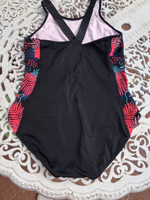Fato de banho para piscina ou hidromassagem L
