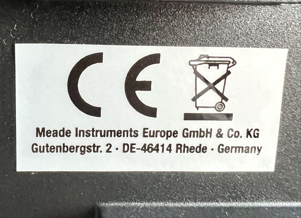 Мікроскоп BRESSER Biolux AL виробництва Німеччина !