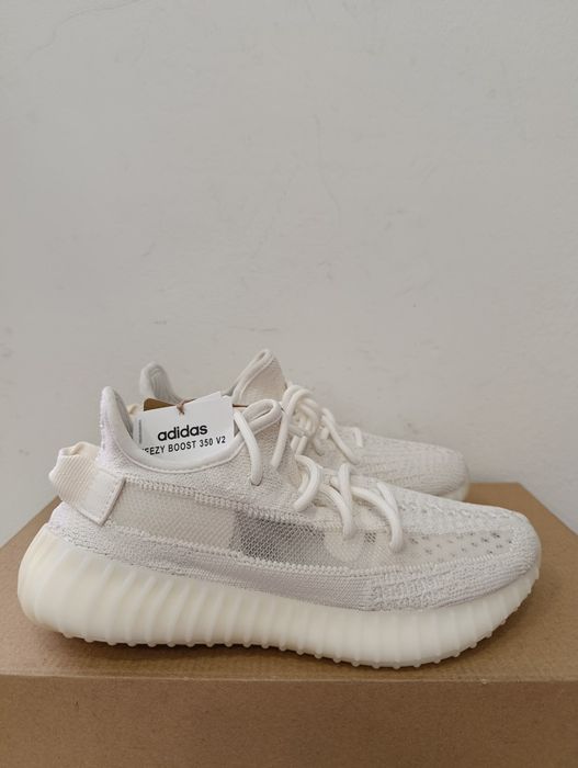 Adidas YEZZY Boost 350 V2 rozmiar 38