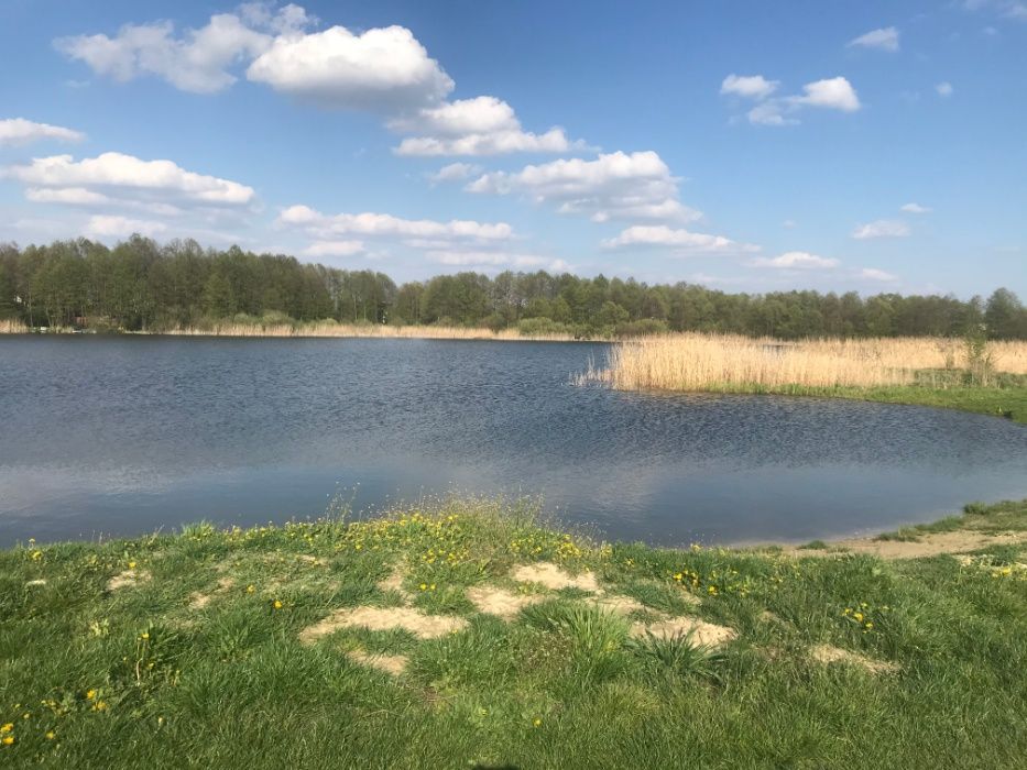 Продам ділянку с.Суховоля 1,85га.