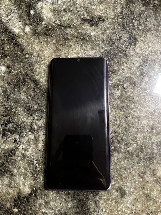 Xiaomi mi note 10 lite