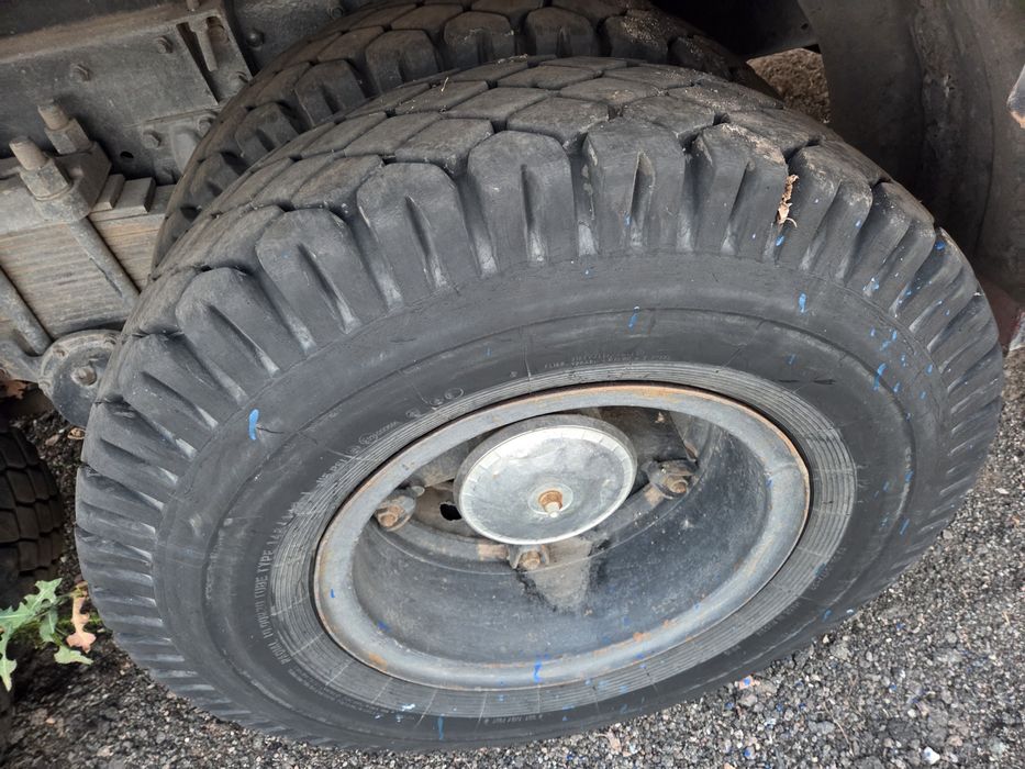 Продаётся_ Камаз