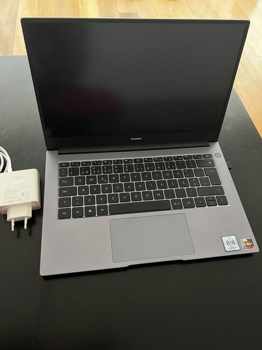 Computador Huawei Marebook D14