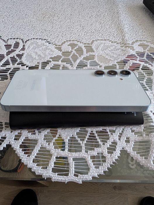 Samsung Galaxy A55 5g