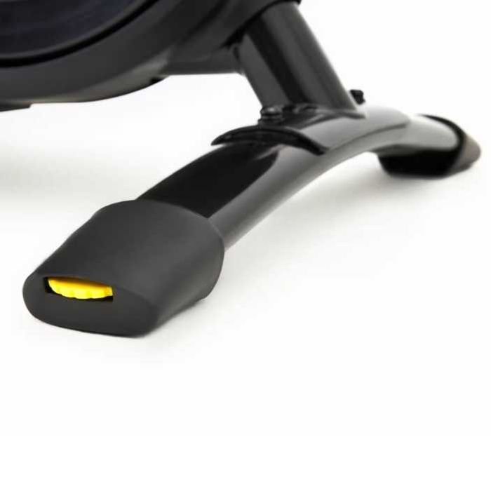 Bicicleta Elíptica Domyus EL540