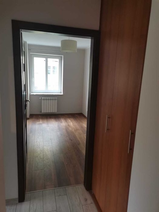 Mieszkanie na wynajem Żmigród *od 01.06*