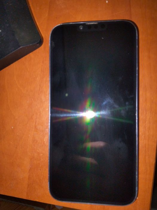 Vendo ou troco iphone 14 plus