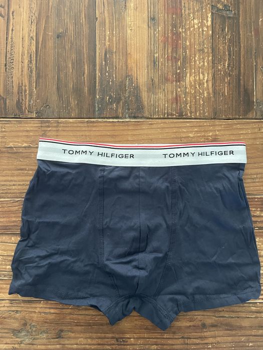 Boxers de Homem M
