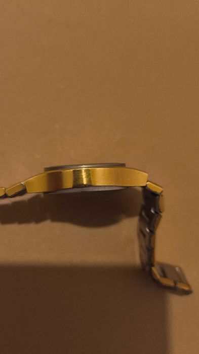 Часы Zenith "Port Royal