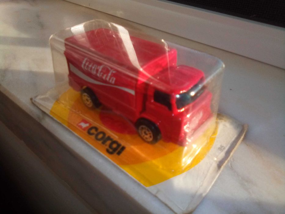 Coca        Cola