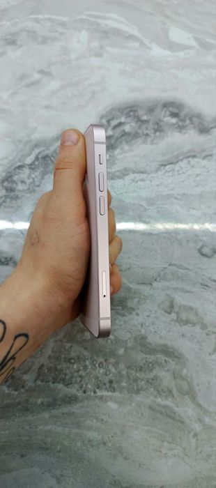 iPhone 13 mini 128ГБ