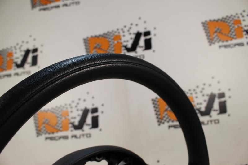 Volante de direção MINI Mini (R56)