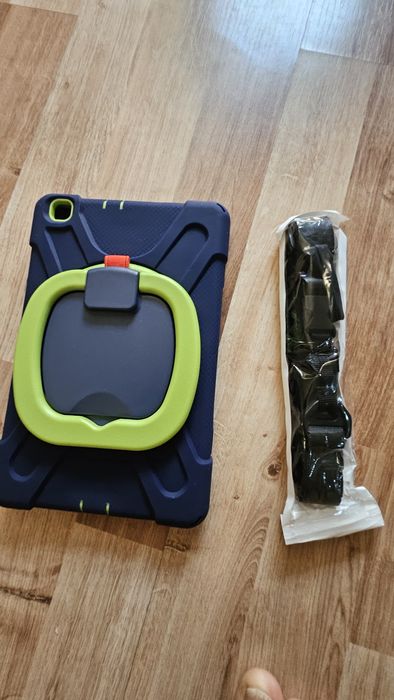 Etui ochronne do Samsung Galaxy Tab a7