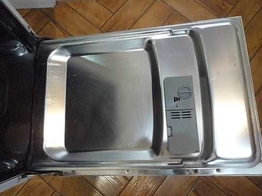 ZMYWARKA Amica do zabudowy 45.