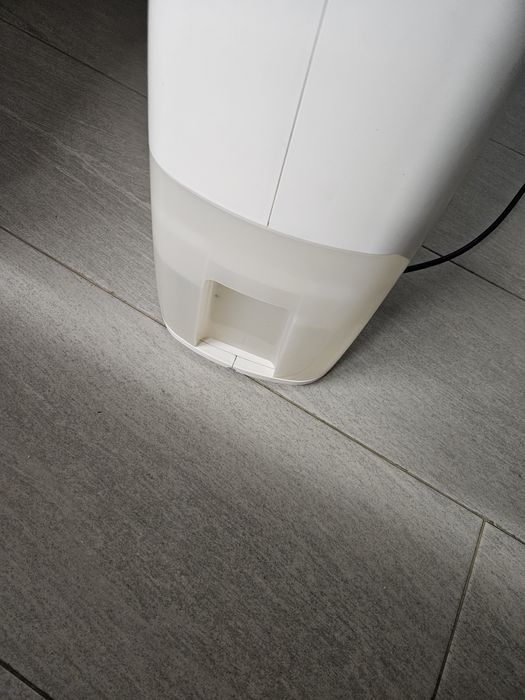 Desumidificador Rowenta 16L