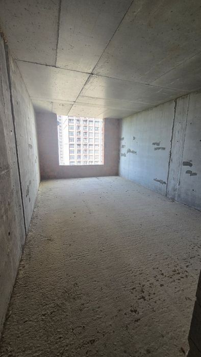 3-rooms apartment apartment by the address (area 134 m²) - Atlanta.ua - photo 11