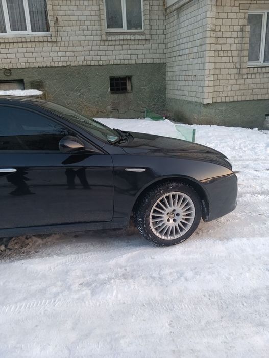 Продам авто в хорошому стані