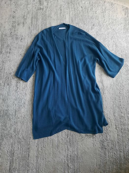 Кардиган Reserved S