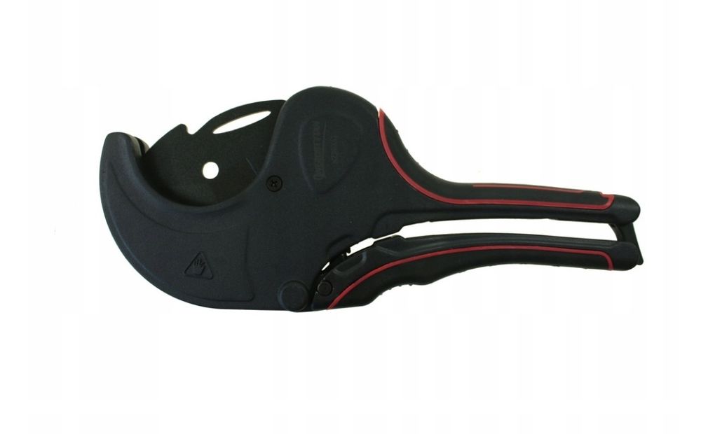 Wynajem zaciskarka do rur PEX, praska, Kalibratory