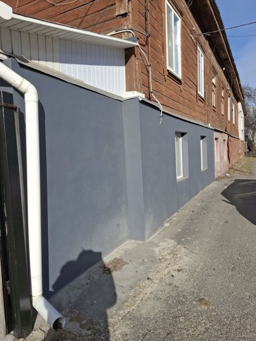 Комерція!!! ЦЕНТР!  45м2