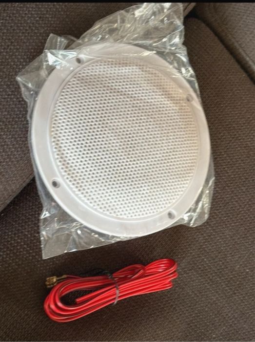 Glośniki Dexon - 2 szt