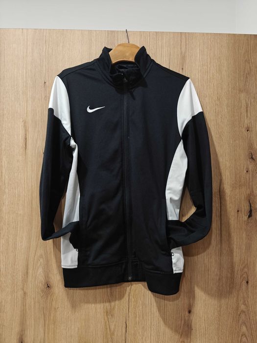 Bluza sportowa nike