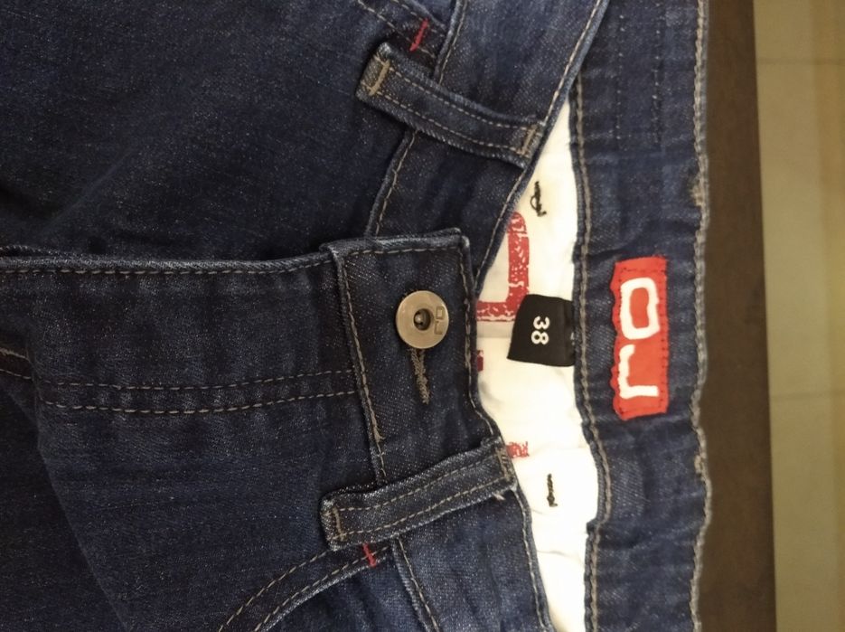 Equipamento Mota (Capacetes/Blusão/Calça)