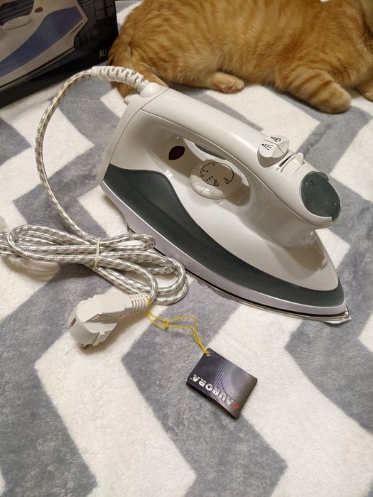 Праска Aurora AU 027