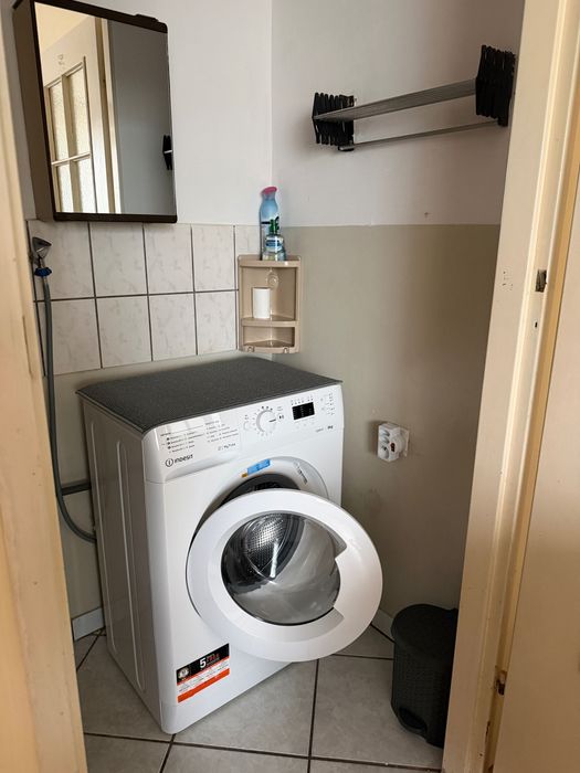 Kawalerka do wynajęcia