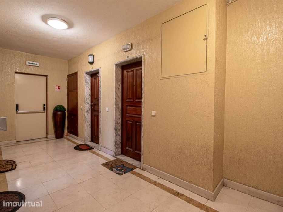Apartamento T2, c/85m2, São Marcos, Agualva-Cacém, Sintra