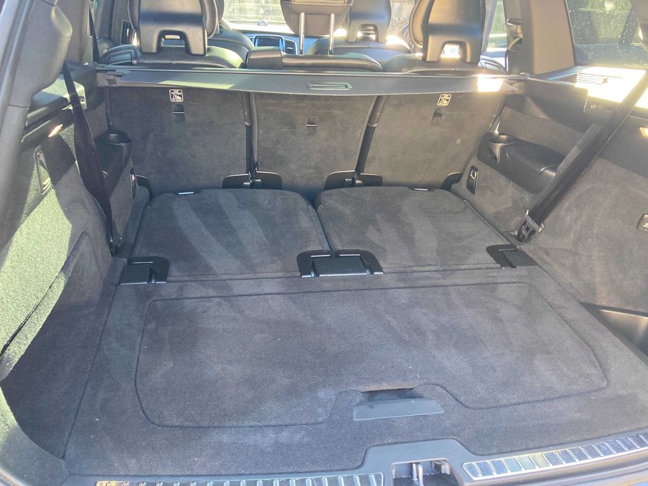 VOLVO XC90 D5 Incription