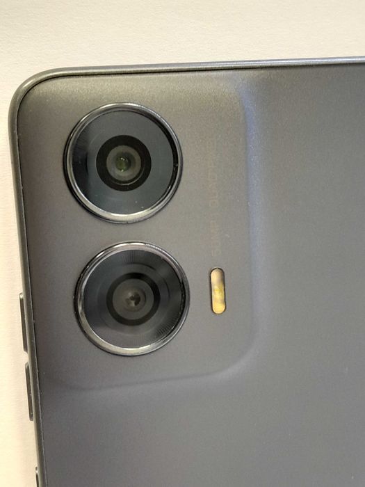 telefon motorola moto G24