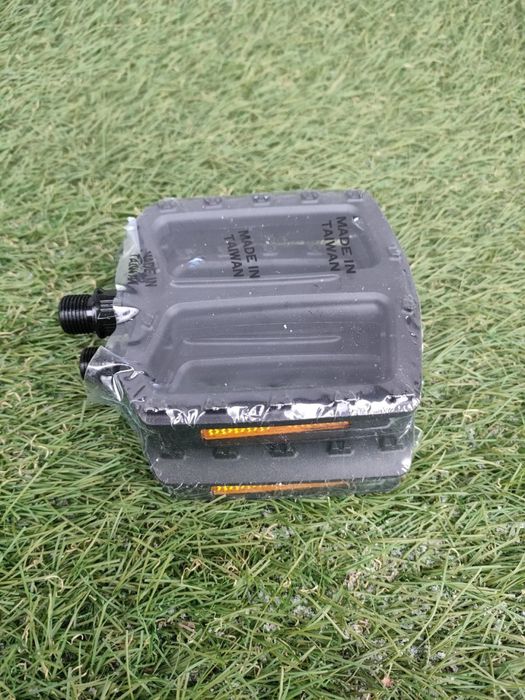 НОВИЙ. Велосипед KTM CHICAGO 292 29’‘ (2022)