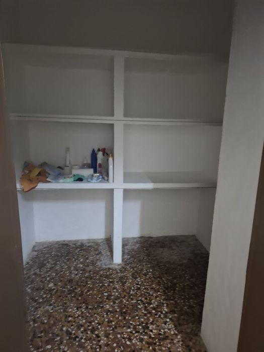 Vendo moradia no alto Alentejo.