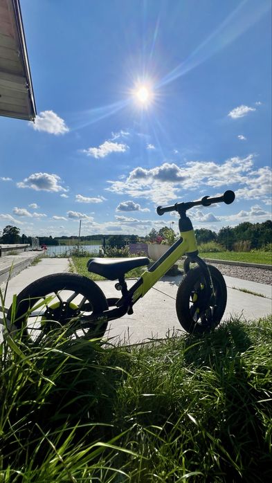 Domek nad jeziorem Mazury  :)