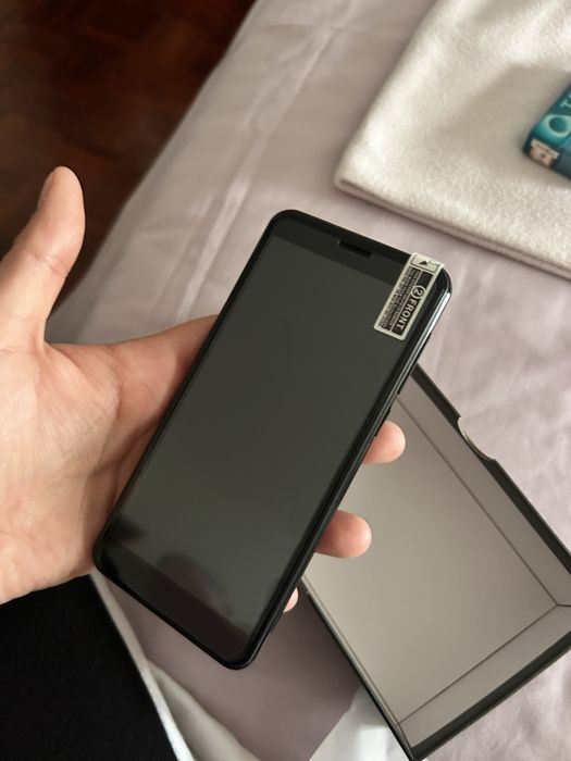 Smartphone INSYS novo