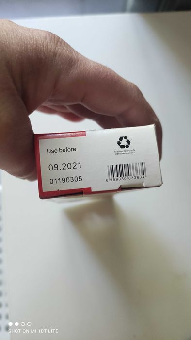 Toner do drukarki canon Pixma-zamiennik